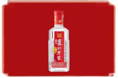 淮南烟酒回收泸州老窖酒.jpg